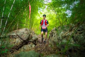 BIB: 
                            <button type="button" onclick="openModal(22087051)" class="btn btn-primary btn-sm float-right btn-popup" data-toggle="modal" data-target=".modal-high-quality">
                        <i class="fas fa-shopping-cart"></i> Add to Cart
                    </button>
                                            <button type="button" onclick="isThisMe(22087051, true)" class="btn btn-success btn-sm float-right btn-popup btn-isme hidden" data-toggle="tooltip" data-placement="bottom" title="นี่คือรูปของคุณใช่ไหม คลิกที่นี่เพื่อเอาเข้าอัลบั้ม">
                        <i class="fas fa-plus"></i> Add to album
                    </button>
                    <button type="button" onclick="isThisMe(22087051, false)" class="btn btn-warning btn-sm float-right btn-popup btn-isnotme hidden">
                        <i class="fas fa-ban"></i> Remove from album
                    </button>